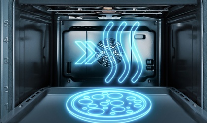 coolStart bei Elektro Milker in Barby