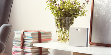coviva Smart Home bei Elektro Milker in Barby