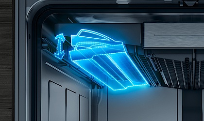 varioSchublade Pro bei Elektro Milker in Barby