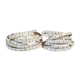 LED Stripes Standard bei Elektro Milker in Barby