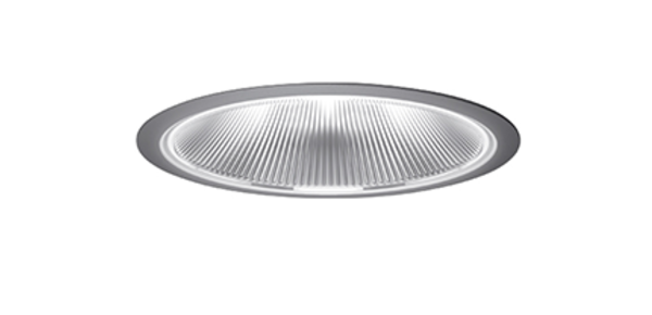 Flixx Round bei Elektro Milker in Barby