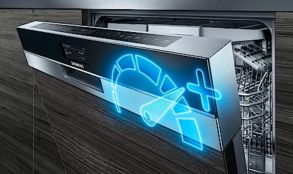 varioSpeed Plus bei Elektro Milker in Barby