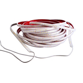 LED Stripes ab IP44 bei Elektro Milker in Barby
