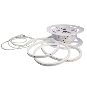 LED Stripes 230V bei Elektro Milker in Barby
