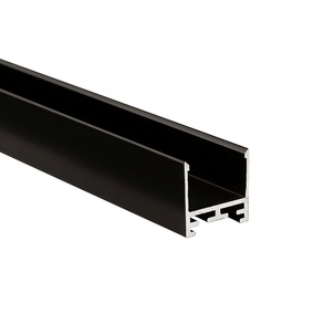 LED-Profile bei Elektro Milker in Barby