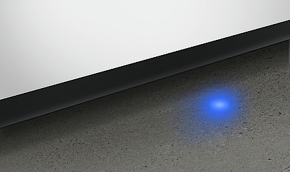 infoLight bei Elektro Milker in Barby