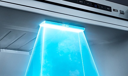 LED Licht bei Elektro Milker in Barby