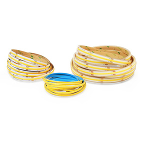 LED Stripes COB bei Elektro Milker in Barby