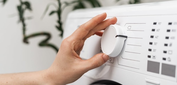 Hausgeräte bei Elektro Milker in Barby