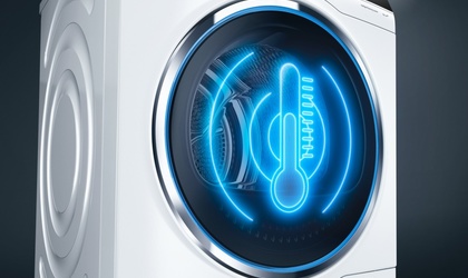 autoDry-Funktion bei Elektro Milker in Barby